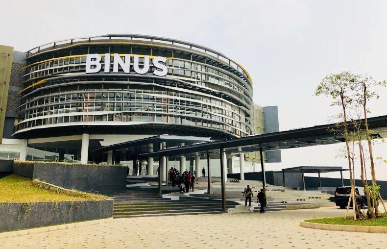 binus-university-quipper