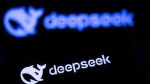 deepseek_169