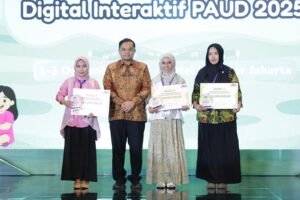 digital-interaktif-paud
