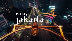 enjoy-jakarta