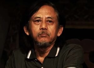epy-kusnandar