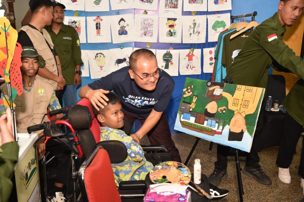 gelar-karya-vokasi-tatang