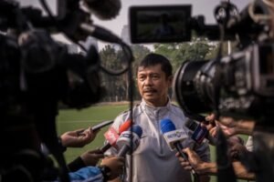 indra-sjafri-wawancara-doorstop-pssi