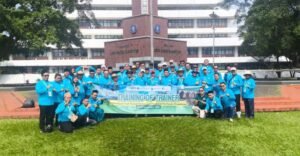 ipb-bi-wakaf