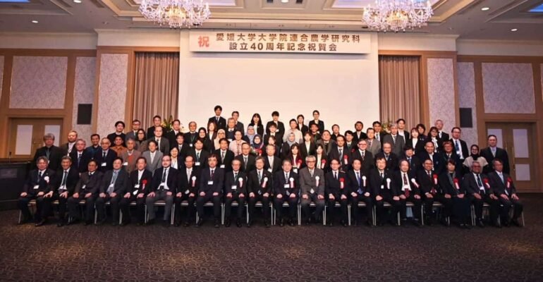 ipb-jepang