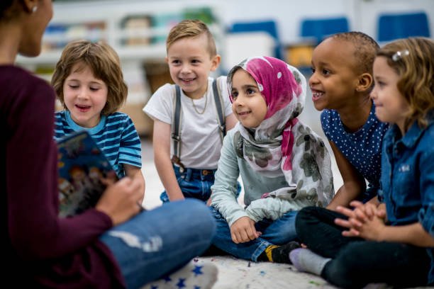 islamic-school-istock