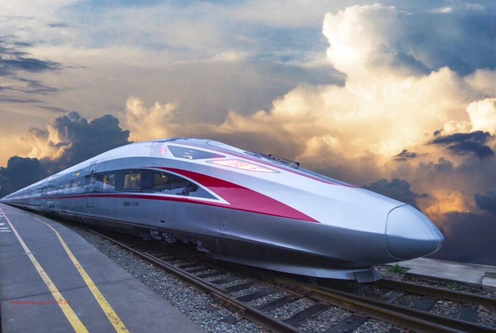 kereta-cepat-whoosh