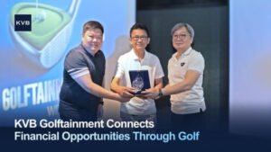 kvb-golf