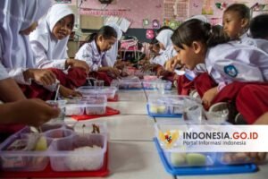 makan-bergizi-gratis-setkab