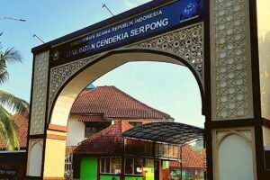 man-ic-serpong