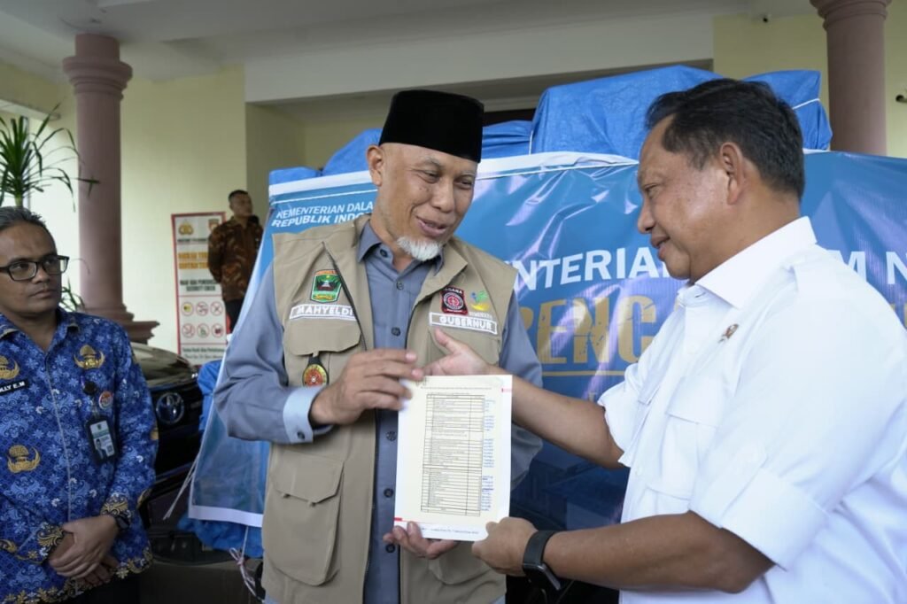 mendagri-bantuan
