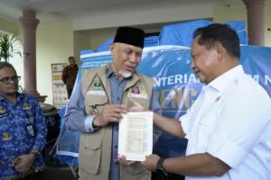 mendagri-bantuan