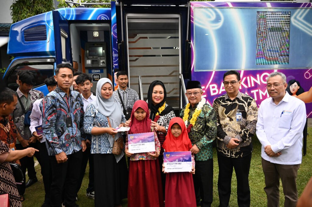 mobil-listri-kemendikdasmen
