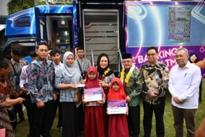 mobil-listri-kemendikdasmen