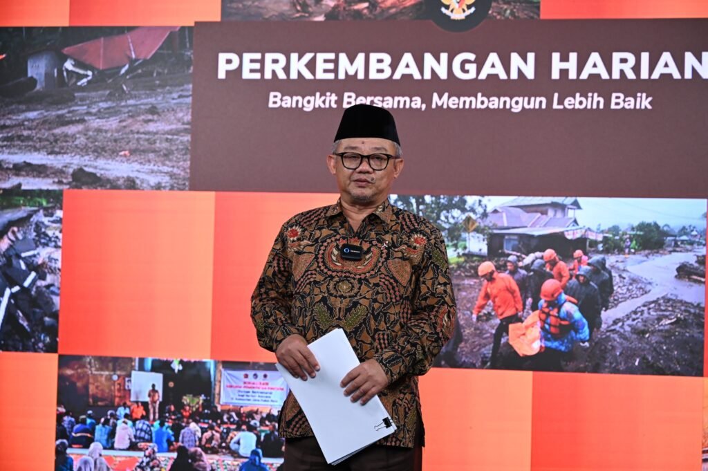 muti-bangkit-dari-bencana