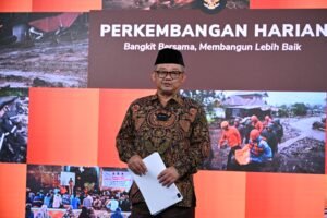 muti-bangkit-dari-bencana