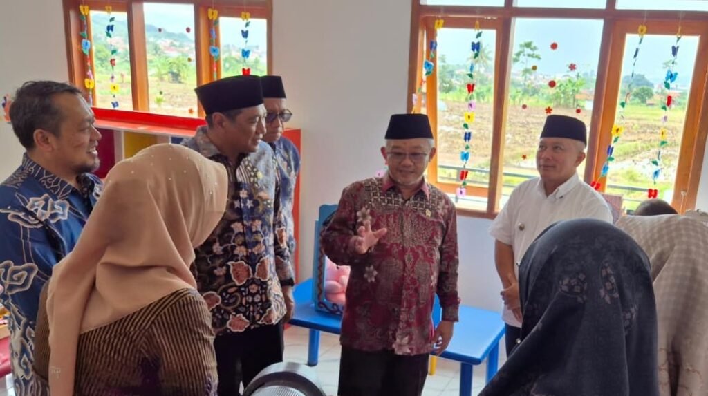 muti-di-tk-kuningan