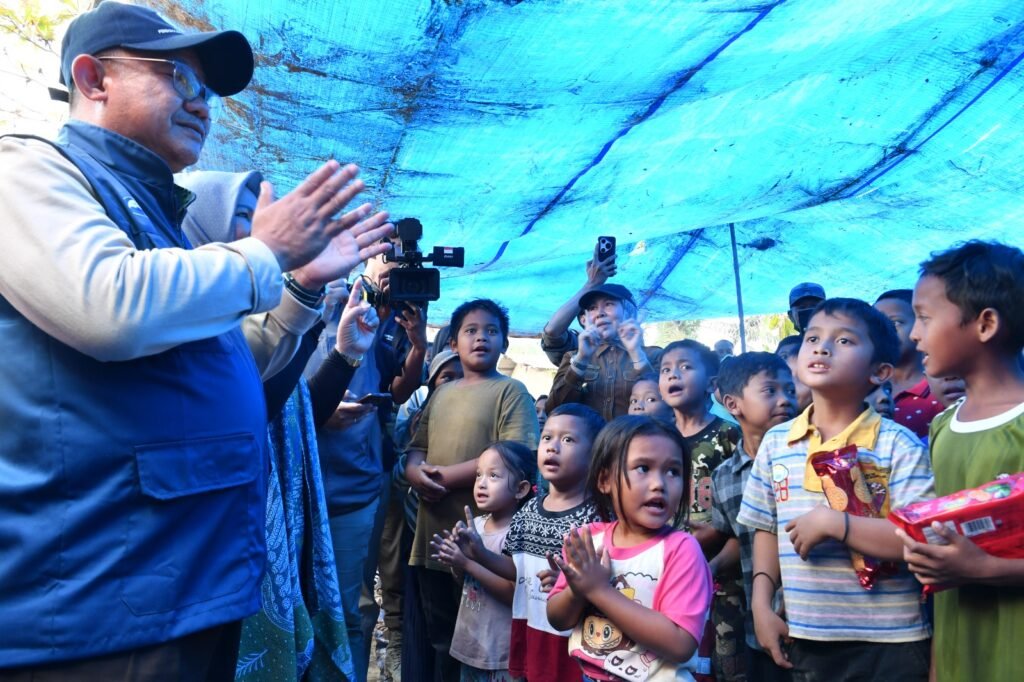 muti-menghibur-anak