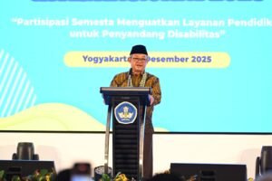 muti-pendidikan-disabilitas