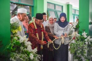 muti-peresmian-tk-kudus