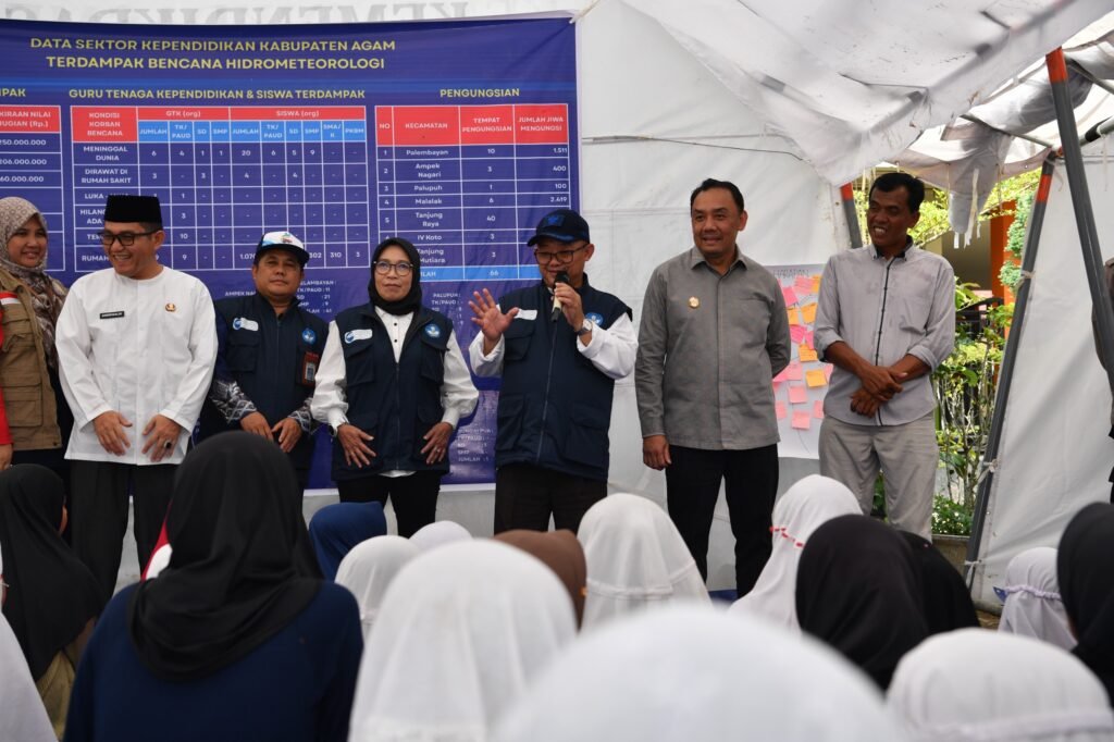 muti-pesan-daerah-bencana