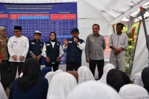 muti-pesan-daerah-bencana