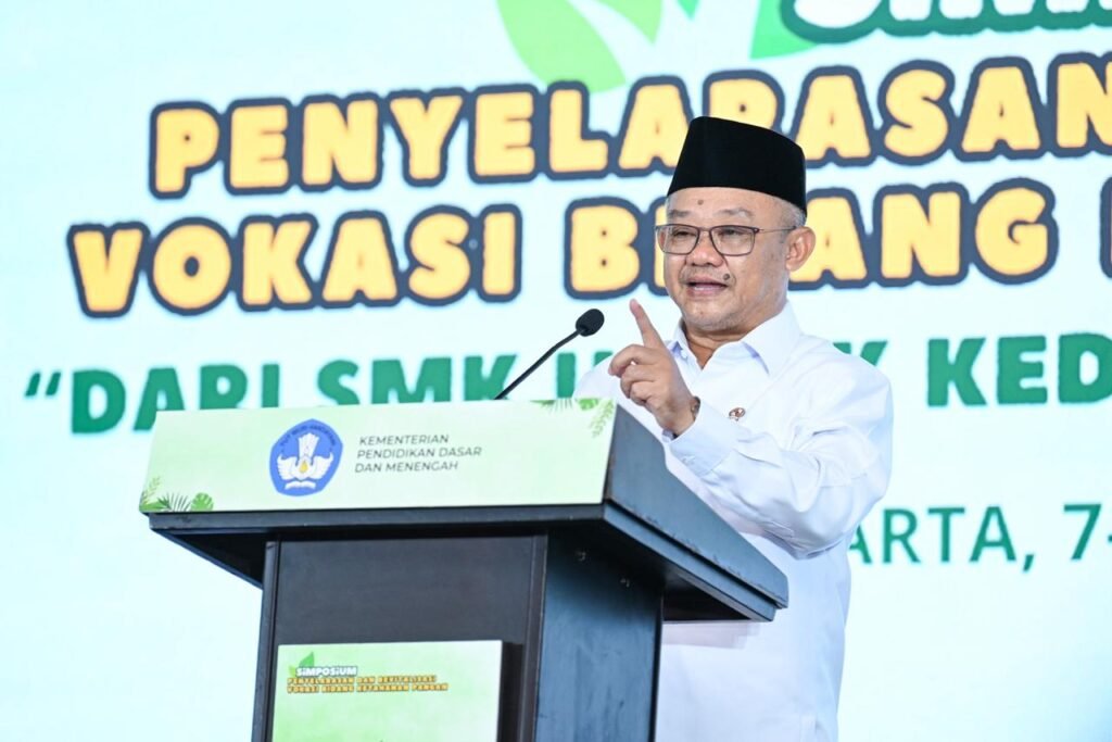 muti-podium-smk