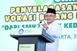muti-podium-smk