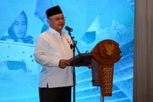 pak-muti-di-podium-lagi