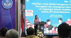 pelatihan-pelatih-upt-kemendikdasmen