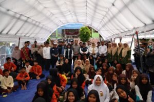 penyerahan-bantuan-kemendikdasmen