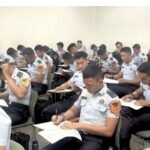 Poltekpin 2026 Dibuka: Lulusan SMA Semua Jurusan Bisa Daftar, Ini Syaratnya