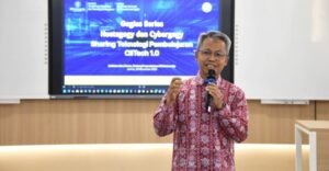 prof-yulin-lestari