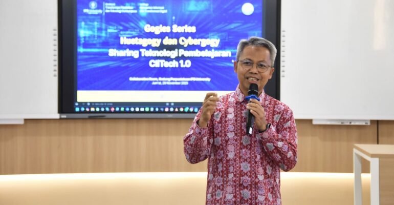 prof-yulin-lestari