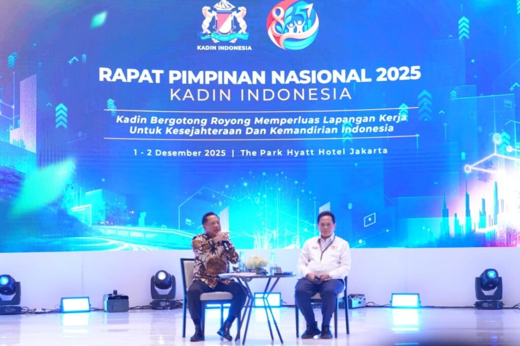 rapat-kadin-mendagri