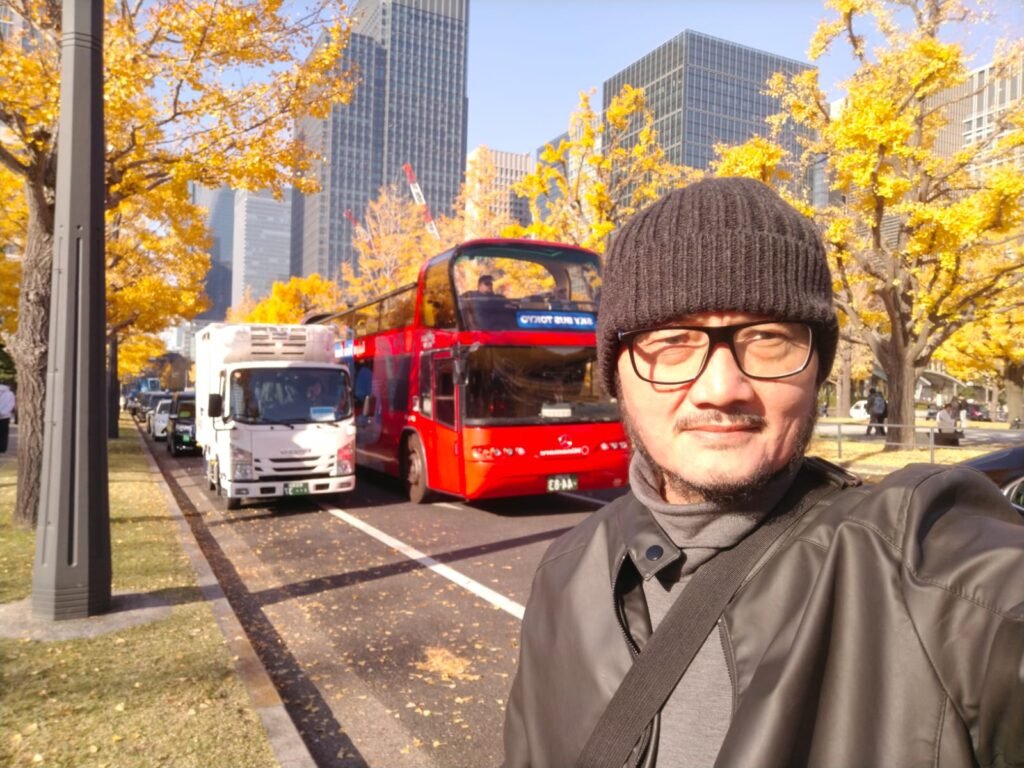 samsul-muarif-di-jepang