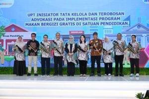 satuan-pendidikan-mbg