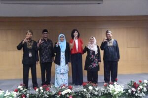 seamco-asean