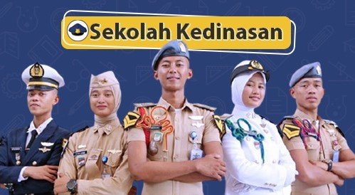 sekolah-kedinasan-1