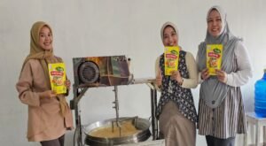 selai-durian-unsoed