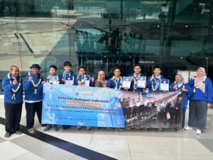 siswa-indonesia-international-junior-science