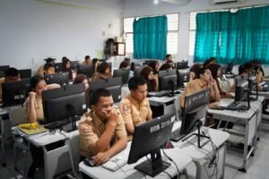 siswa-pramuka-ikut-tka
