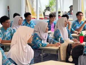 siswa-sma-belajar