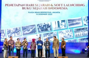 soft-lanching-buka-sni