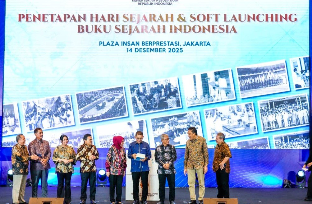 soft-lanching-buka-sni