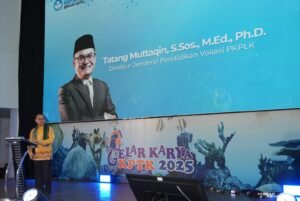 tatang-kptk