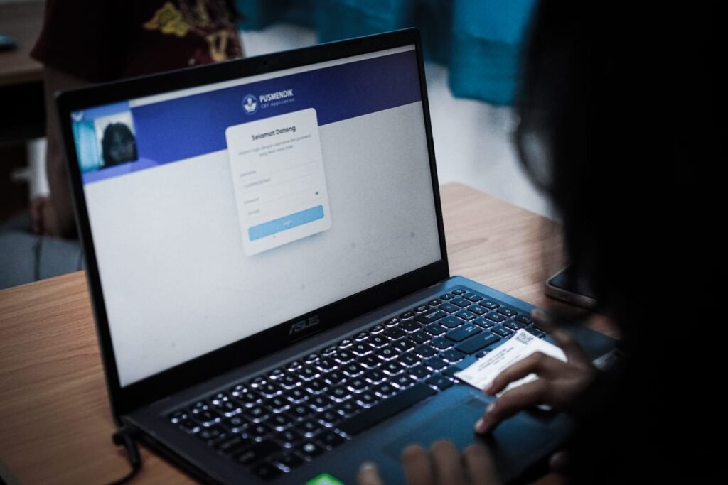 tes-tka-di-laptop