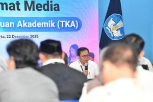 tka-2026-sd-smp