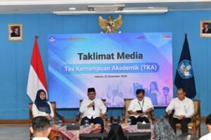tka-taklimat-media