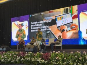transformasi-pendidikan